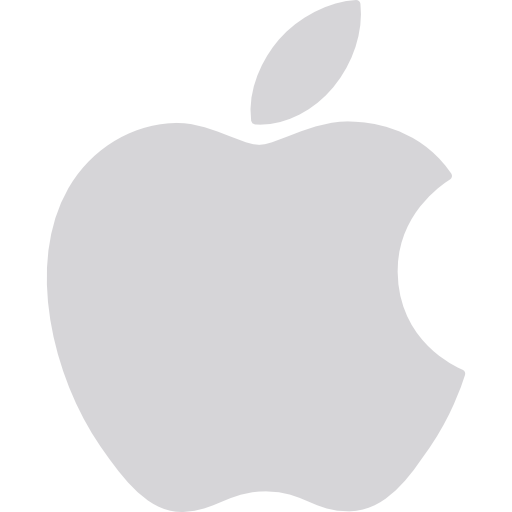 Apple store